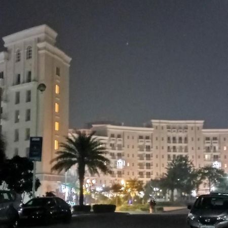 Appartamento Omaxe Krishna Aavas Vrindāvan Esterno foto